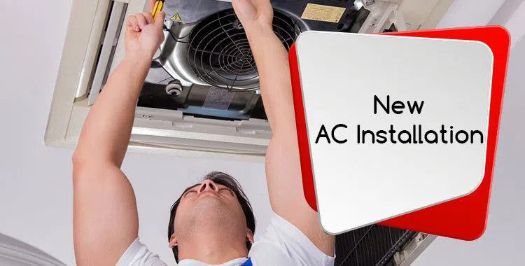 #bslide1 logo-image - banner-1-ac-19