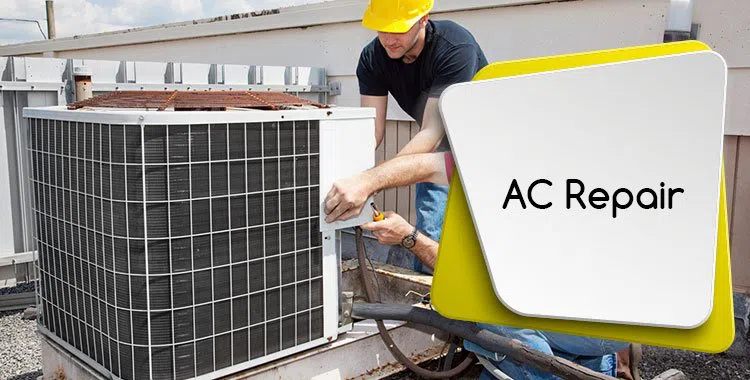 #bslide2 logo-image - banner-2-ac-19