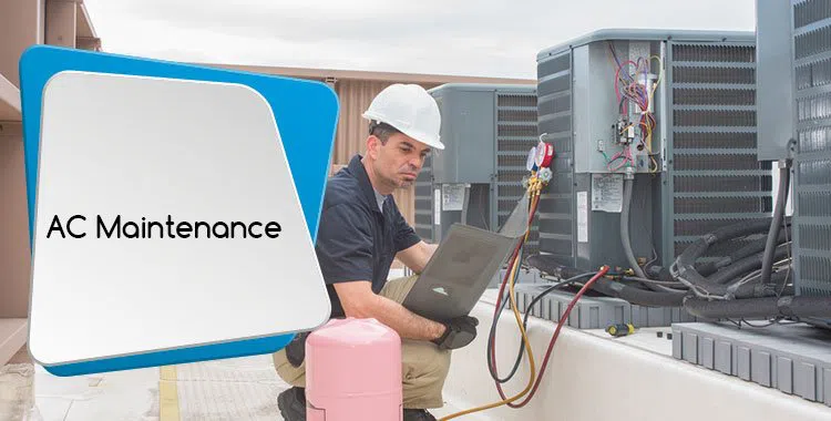 #bslide3 logo-image - banner-3-ac-19