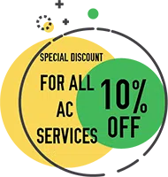 Pompano Beach AC Repair Pompano Beach, FL 561-290-2103 Pompano Beach AC Repair Pompano Beach, FL 561-290-2103 - disc-ac-19