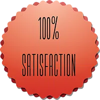 Pompano Beach AC Repair Pompano Beach, FL 561-290-2103 Pompano Beach AC Repair Pompano Beach, FL 561-290-2103 - sat-ac-19