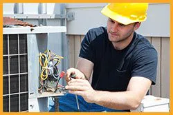 Pompano Beach AC Repair Pompano Beach, FL 561-290-2103 Pompano Beach AC Repair Pompano Beach, FL 561-290-2103 - sid-isntal-ac-19